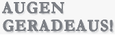 augen-logo