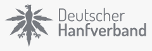 dhv-logo-new
