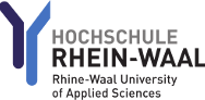 rhein-waal-logo rhein-waal-logo