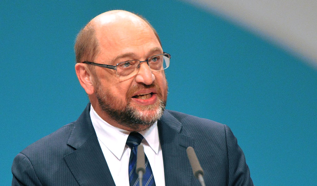 Glauben Sie, dass Steuerkonzept der SPD zur Bundestagswahl würde Deutschland sozial gerechter machen?